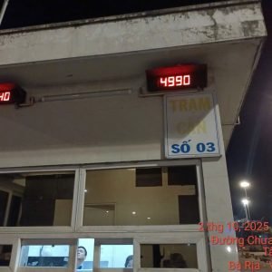 706ee93d-40b8-40be-98fc-86ea5dcb0185